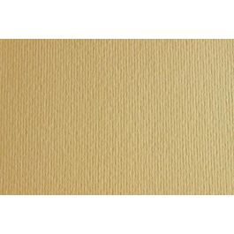 Sadipal Lr 220 Cartulina Texturizada Panna Set de 20 Unidades 50x70 cm (Set de 20) Precio: 8.98999992. SKU: B1DAEN7GCS