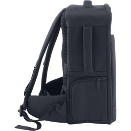 HP Creator 16.1-inch Laptop Backpack