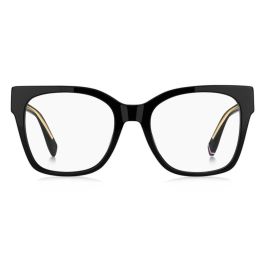 Montura de Gafas Mujer Tommy Hilfiger TH 2157 Montura de Gafas Mujer Tommy Hilfiger TH 2157