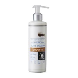 Loción Corporal Coco Precio: 11.49999972. SKU: B1AS7SNV4C