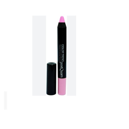 Postquam Jumbo Nº 11 Pastel Rosa Precio: 3.6210238327999997. SKU: B19LDXHH59