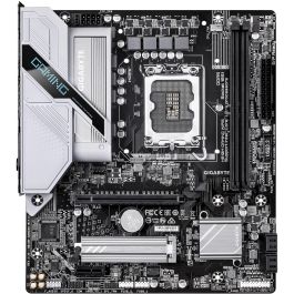 Gigabyte H810M GAMING WIFI6 LGA1851 MB