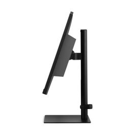 VIEWSONIC VG2441V Monitor para Videoconferencias 61 cm (24") Full HD (1920 x 1080 Pixeles)