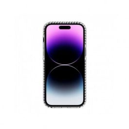 Funda para Móvil Muvit iPhone 14 Pro Max