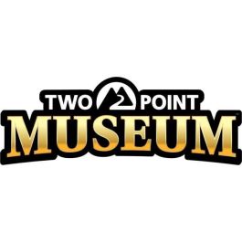 Two Point Museum: Edición Explorer - Juego para PS5