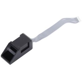 ALLNET Sensor de huella dactilar para Arduino