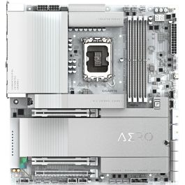 Gigabyte GA-Z890 AERO D (1851) (D)