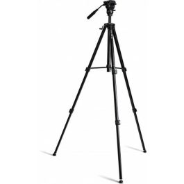 Trípode Portátil Leica Geosystems 1,80 m Precio: 128.49999987. SKU: B18EXABDL9