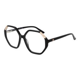 Montura de Gafas Mujer Guess GU2951 53001 Precio: 76.4999994. SKU: B1JM4L9HG7