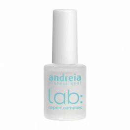 Repair Complex 10,5 mL Andreia Precio: 3.50000002. SKU: S4257176