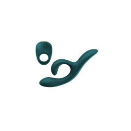Vibrador para Parejas We-Vibe Precio: 139.49999976. SKU: B159L9XZLC