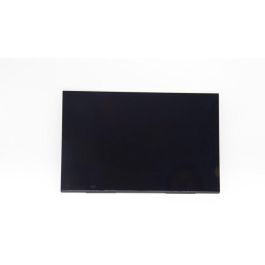 Lenovo 14.0-inch WUXGA LCD display, designed for Lenovo laptops, original replacement part, lightweight at 0.25 kg.