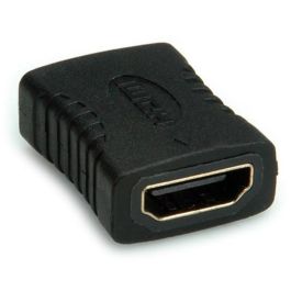 ADAPTER HDMI BU-HDMI BU Precio: 11.5192. SKU: B19GSDM5HG