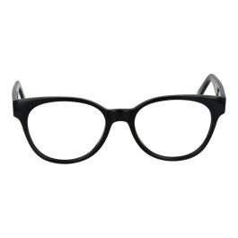 Montura de Gafas Unisex Andy Wolf 4521 53A