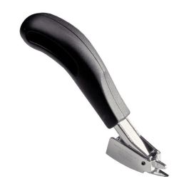 Rapid R3 Saca Grapas con Empuñadura Firme y Mango de Tenaza para Quitar Casi Cualquier Grapa Precio: 11.49999972. SKU: S7918098