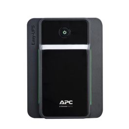 SAI Interactivo APC BVX700LI 360 W Precio: 90.68999973. SKU: B1A3695VKG