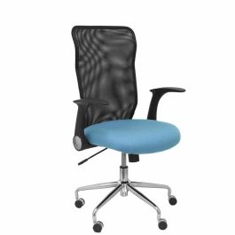 Silla de Oficina Piqueras y Crespo 1BALI13 Precio: 191.50000023. SKU: S5703910