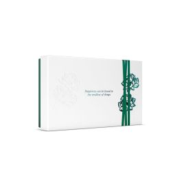 Rituals Set de Regalo The Ritual of Jing 4 pz: Bruma Corporal, Aceite de Ducha, Crema Corporal y Gel Espumoso