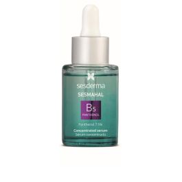 Sesderma Sérum B5 Piel Sensible + Mist Liposomado 30 ml Precio: 18.58999956. SKU: S0595788