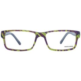 Montura de Gafas Mujer More & More 50510 53950 Montura de Gafas Mujer More & More 50510 53950
