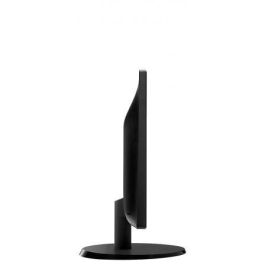 Monitor Philips V-Line 223V5LHSB 21.5"/ Full HD/ Negro Monitor Philips V-Line 223V5LHSB 21.5"/ Full HD/ Negro