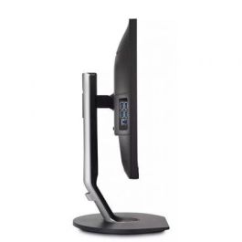 Monitor Profesional Philips B-Line 240B7QPTEB 24.1"/ WUXGA/ Multimedia/ Negro