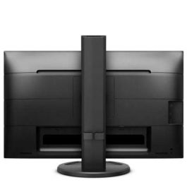 Philips 252B9 Monitor de 25" IPS Full HD 16:10 (1920x1200) con DVI, HDMI, DisplayPort y USB
