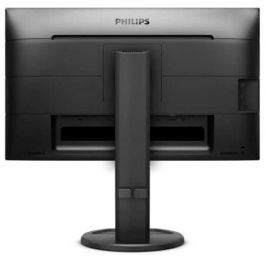 Philips 252B9 Monitor de 25" IPS Full HD 16:10 (1920x1200) con DVI, HDMI, DisplayPort y USB