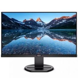 Philips 252B9 Monitor de 25" IPS Full HD 16:10 (1920x1200) con DVI, HDMI, DisplayPort y USB Precio: 319.50000027. SKU: B1FW4TTBL9