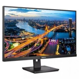 Monitor Philips 276B1/00 Full HD 27" 75 Hz