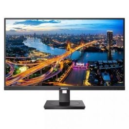 Monitor Philips 276B1/00 Full HD 27" 75 Hz