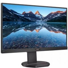 Monitor Philips 276B9/00 27" Quad HD 75 Hz