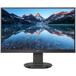 Monitor Philips 276B9/00 27" Quad HD 75 Hz