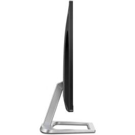 Monitor Profesional Philips 276E9QJAB 27"/ Full HD/ Multimedia/ Negro/ Plata