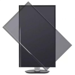 Monitor Profesional Philips 328P6VUBREB 31.5"/ 4K/ Multimedia/ Negro Monitor Profesional Philips 328P6VUBREB 31.5"/ 4K/ Multimedia/ Negro