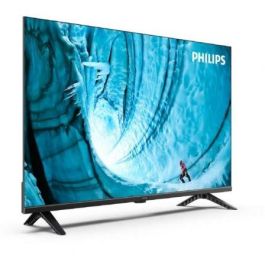 Televisor Philips 32PHS6009 32"/ HD/ Smart TV/ WiFi Precio: 206.95000018. SKU: B149TW5A6W
