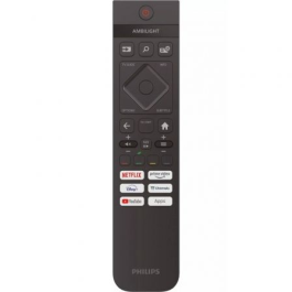 Televisor Philips 43PUS7009 43"/ Ultra HD 4K/ Smart TV/ WiFi