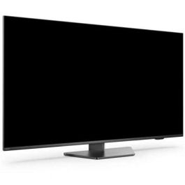 Smart TV Philips 43PUS8919/12 4K Ultra HD 43" LED Precio: 888.94999941. SKU: B18P6QV55K