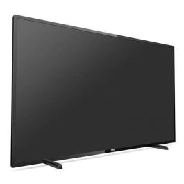 TV LED ULTRAPLANO PHILIPS 50PUS6503 - 50"/126CM 4K UHD 3840 X 2160 - DVB-T/T2/T2-HD/C/S/S2 - SMART TV - WiFi - ALTAVOCES 20W - 3XHDMI - 2XUSB - NEGRO