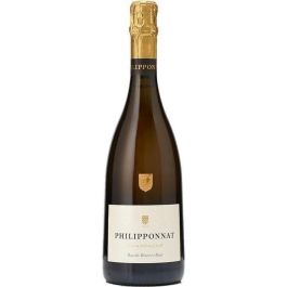 Champán Philipponnat Royal Reserve Precio: 59.98999952. SKU: B1C3PNVYL9