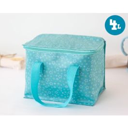 Bolsa Térmica Azul Bolsa Térmica Azul Precio: 4.49999968. SKU: B17KEJTQP4