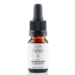 ELIXIR&CO Agrimonia 10 ml Precio: 10.89999944. SKU: B19ZECJLM2