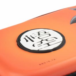 Funda para Teclado FR-TEC DB1002