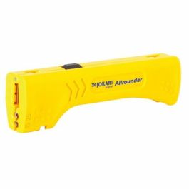 Pelacables JOKARI Allrounder Pelacables JOKARI Allrounder