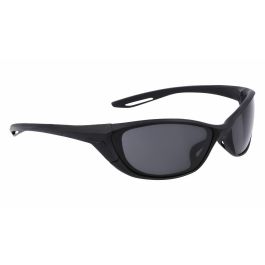 Gafas de Sol Hombre Nike ZONE-DZ7356-6615010 Ø 66 mm