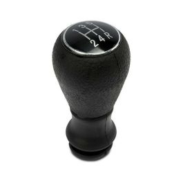 bc corona POM40119 Pomo de Recambio para Peugeot 206, 5 Velocidades con Fuelle Precio: 15.79000027. SKU: S3700548