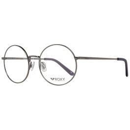 Montura de Gafas Mujer Roxy ERJEG03034-49BGUN Ø 49 mm Montura de Gafas Mujer Roxy ERJEG03034-49BGUN Ø 49 mm