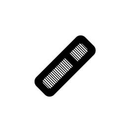 Epson Air Filter Precio: 23.50000048. SKU: B1F67S9XPL