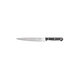 Cuchillo Filetear Pescado Universal Sabatier 18 cm (6 Unidades) Precio: 51.49999943. SKU: S2704744