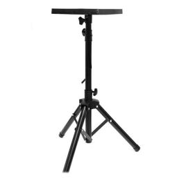 Phoenix Soporte De Mesa Video Proyector Tripode Precio: 39.49999988. SKU: B1AEP2G468